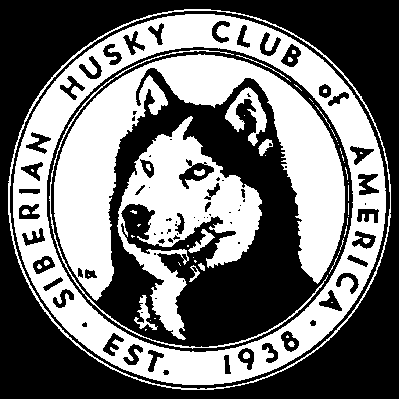 Siberian Husky Club of America